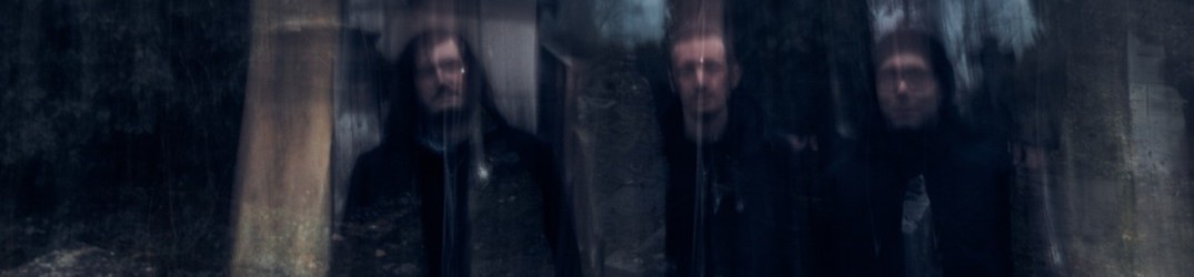 Whoresnation: due song in streaming da “Mephitism”