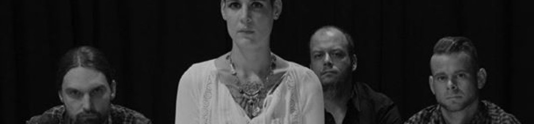 Demon Incarnate: il video di ‘Beyond and Below’ e un nuovo disco su FDA Records