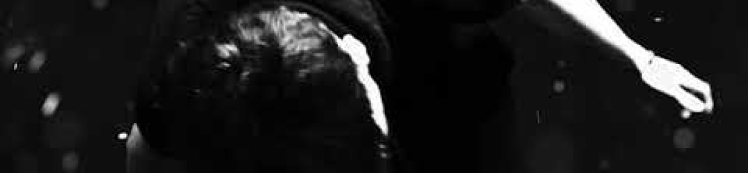 Toarn: pubblicato il music video ufficiale di ‘Jonah’