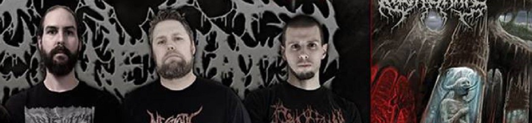 Incinerate: track in streaming