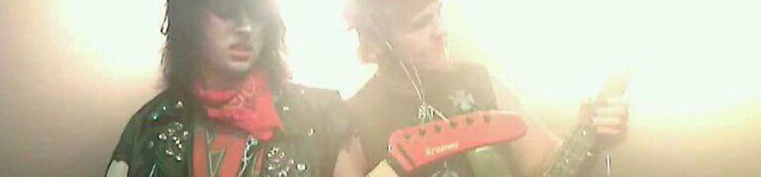 Dirty Connections: il video di ‘We Are The Night’ e il nuovo EP su FDA Records