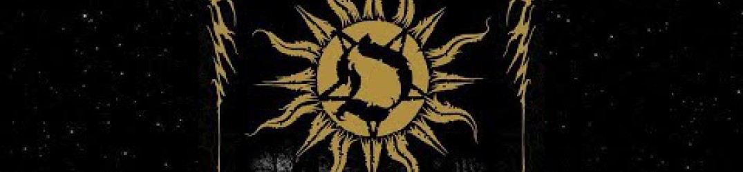 Oratorivm: il debut-demo “Credo” in full streaming