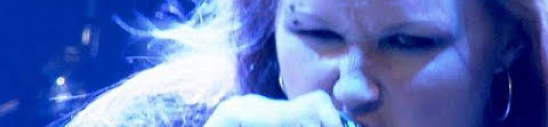 Collibus: guarda il video live ufficiale completo del Wacken 2017