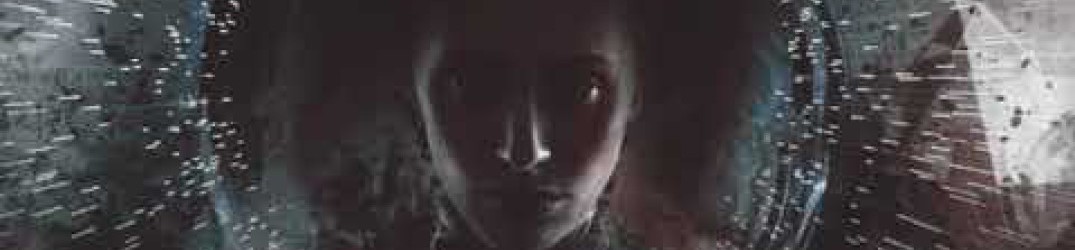 Kamelot: online l’album teaser #2 di “The Shadow Theory”
