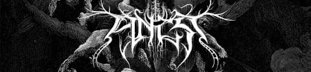 Ancst: ascolta la nuova track ‘Unmasking the Imposters’