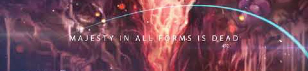 Monotheist: online il lyric video ufficiale di ‘The Grey King’ (feat. Christian Alvestam)