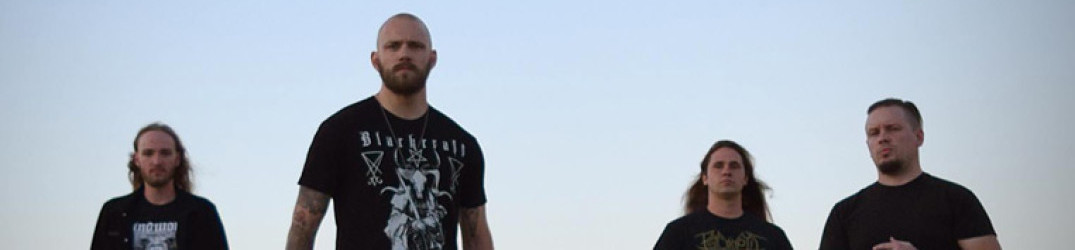 The Kennedy Veil: guarda il full set del concerto di Phoenix del 2017