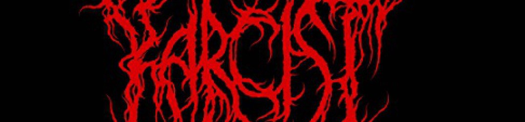 Karcist: ascolta in full streaming il debut-demo “Inner Sanctum Immolation”