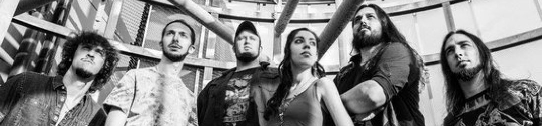 Sinheresy: ecco il lyric video ufficiale di ‘Domino’