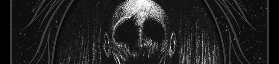 Veiled: pubblicata la nuova track ‘Enshrouded’