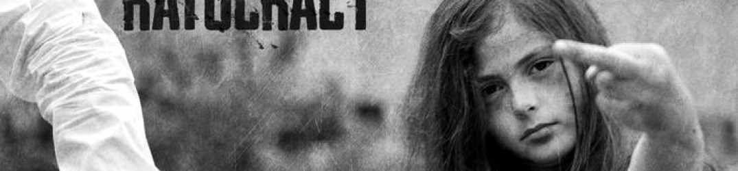 Arsafes: ascolta in streaming completo il nuovo album “Ratocracy”
