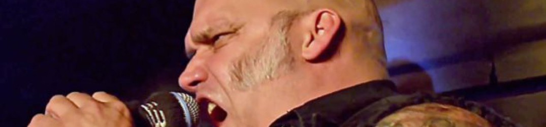 Blaze Bayley: online la song ‘Prayers of Light’ (feat. Chris Jericho)