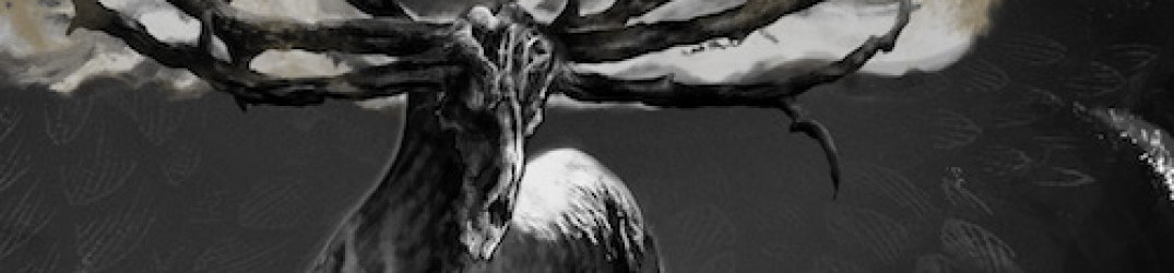 Duskburn: ascolta in streaming completo “Serpentide”