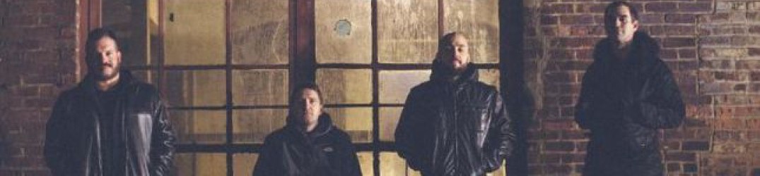 Vexes: guarda il guitar playthrough video di ‘Helion’