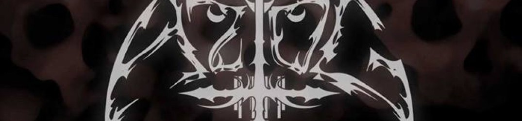 Azog: disponibile l’EP “…From the Ashes” in streaming integrale