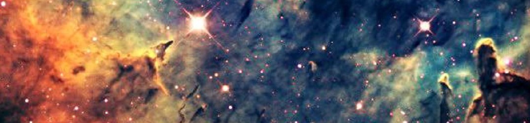 What Mad Universe: ascolta in streaming completo “A Cosmic Chapter with Gaia”