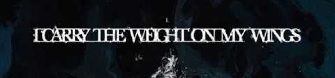 Problem Of Pain: online il nuovo pezzo ‘I Carry The Weight On My Wings’