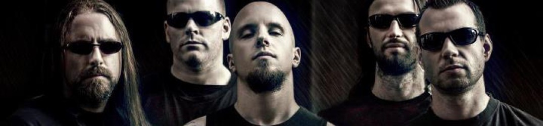 Legion Of Wolves: pubblicata la title-track del debut-album