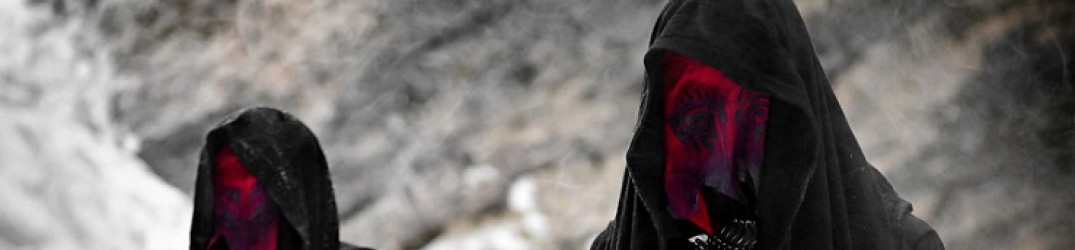 Argonavis: online in full streaming il debut-album “Passing the Igneous Maw”