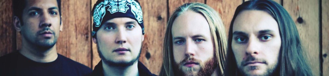 Sinaro: guarda lo stream video di ‘The Living Dead’ (feat. Andy James)