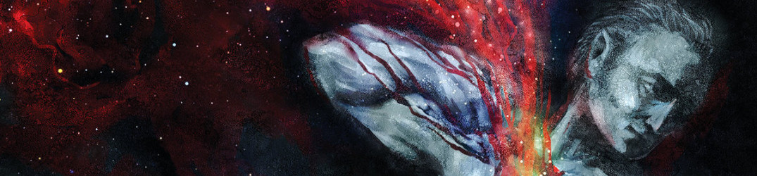 Taiga: pubblicato il lyric video ufficiale di ‘Стыд’