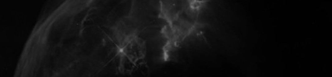 Emperor Ov Larvae: online “Xerul” in full streaming