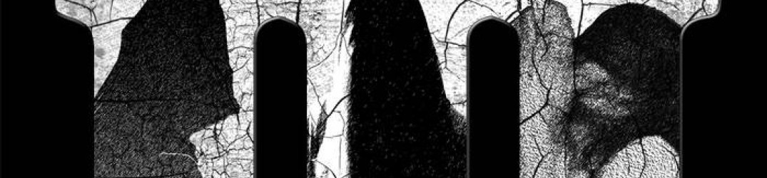 Mortido: in streaming completo “III: Ode to Eternal Oblivion”