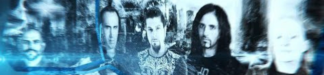 Preludio Ancestral: online l’official trailer di “Oblivion”