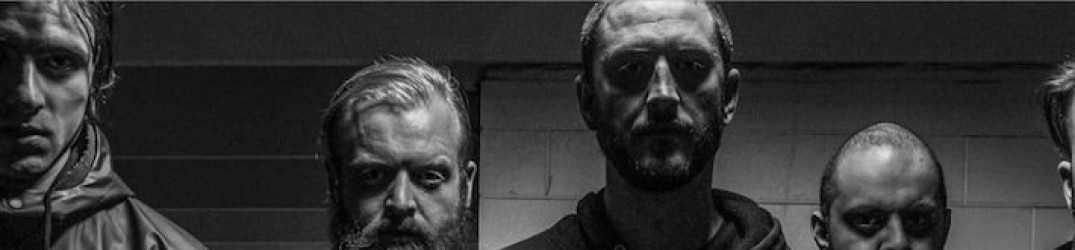 Wake: ascolta la nuova traccia ‘Paradigm Lost’