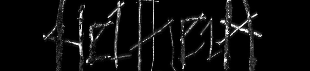 Helheim: ascolta “landawarijaR” in streaming completo