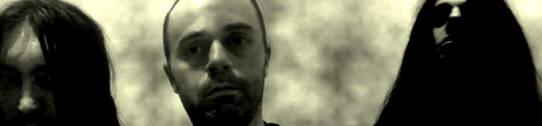 Lilyum: sopraggiunto il capolinea