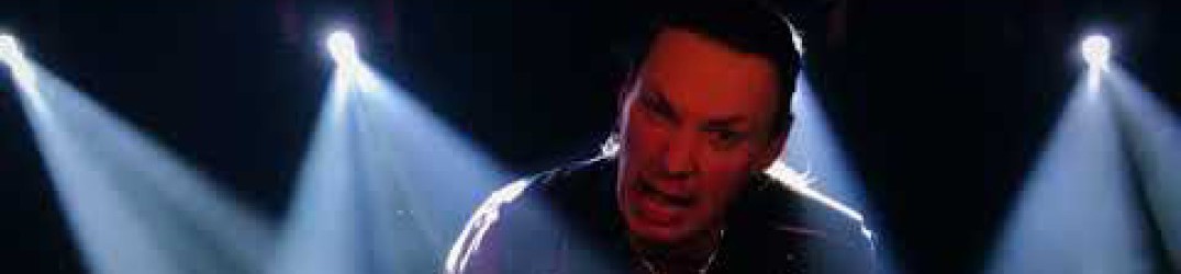 ReVertigo: guarda il music video ufficiale di ‘Sailing Stones’