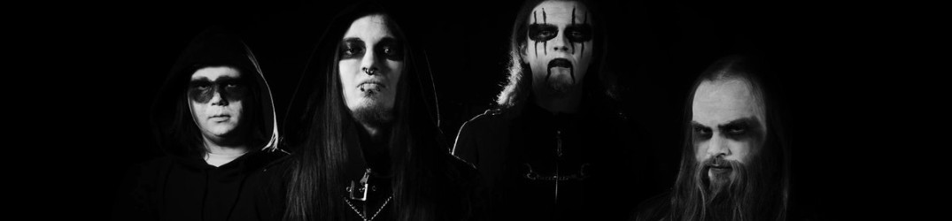 Wormlight: online un assaggio di “Wrath of the Wilds”