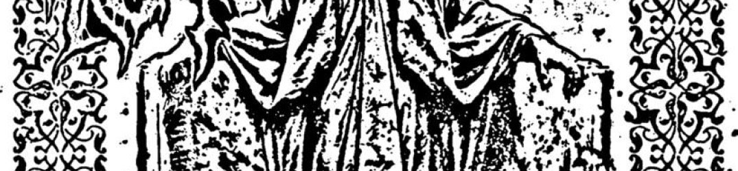 Noose Rot: pubblicata la nuova traccia ‘Worship the Crypt’