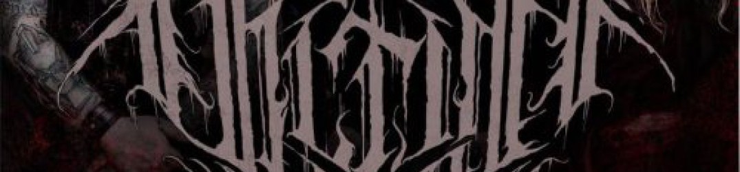 Victim Path: l’EP “Faceless Nameless” in streaming completo