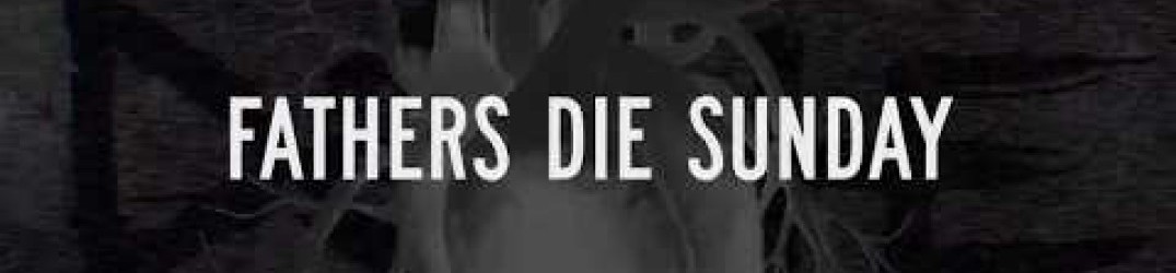 Dante: guarda il lyric video di ‘Fathers Die Sunday’