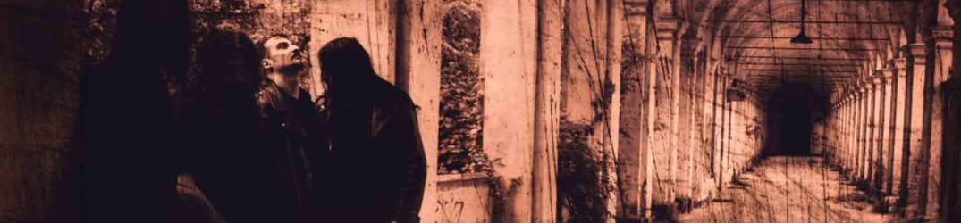 Rust: il video ufficiale di ‘Windumanouth’ tratto dal nuovo album “Urstoff”