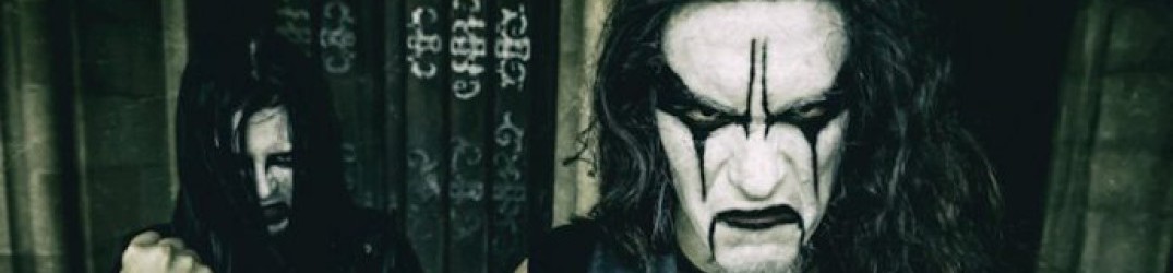 Cultus Profano: online la nuova traccia ‘Cultus Profano, Op. 9’