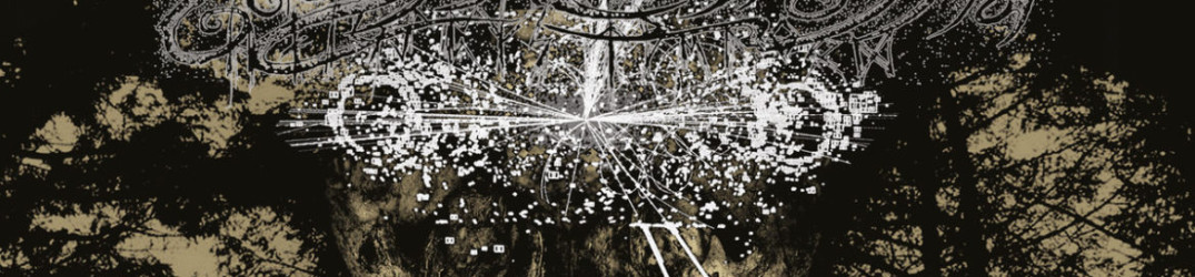 Myrkraverk: pubblicato il nuovo brano ‘Hyllest! Reia!’