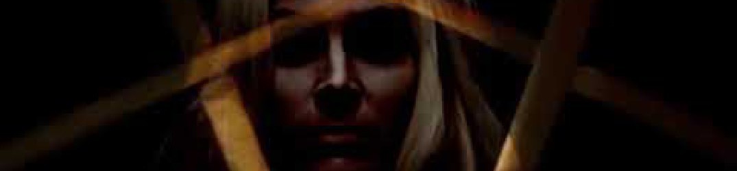 The Evil: guarda il music video di ‘Screams’