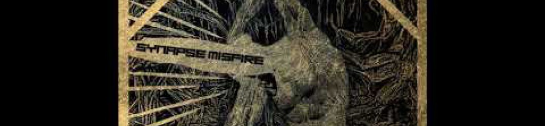Synapse Misfire: online il nuovo brano ‘Mental Microcosm’