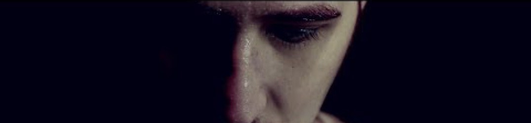 Alkemy: guarda il videoclip ufficiale di ‘No Man’