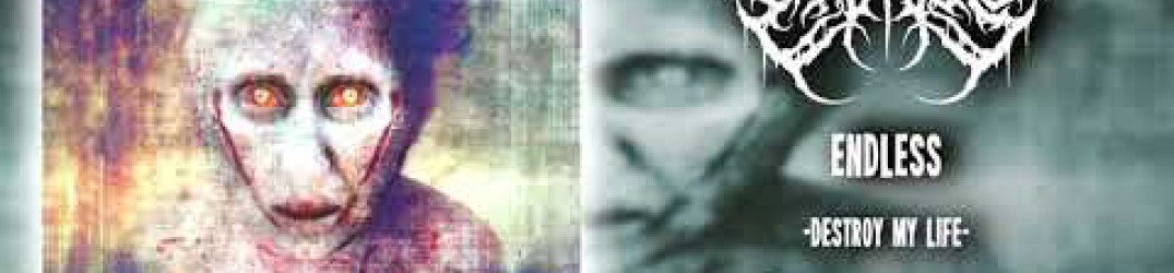 Endless: online il primo singolo dal nuovo album “Mad, Sick Mind”