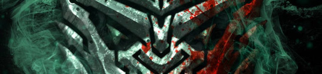 Destructatron: ecco il lyric video ufficiale di ‘Synthetic Salvation’