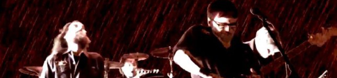 Varga: uscito il nuovo brano ‘Mileage’