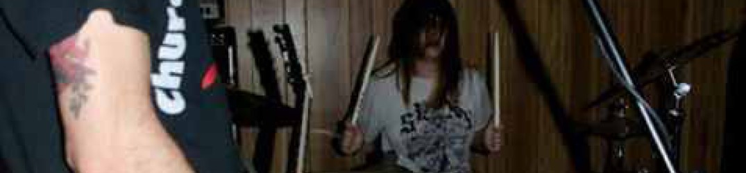 Oryx: il nuovo full-length in streaming completo