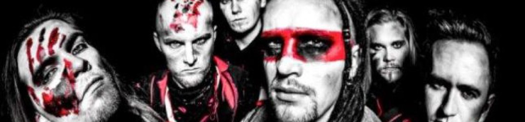 Ember Falls: firmato il contratto discografico
