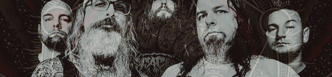 Scientist: online la title-track di “Barbelith”