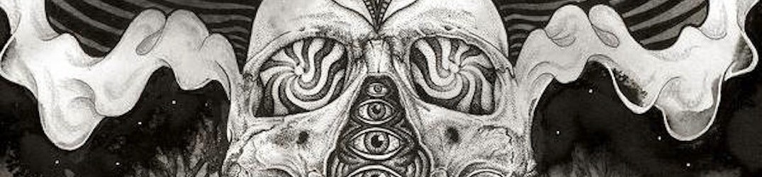 Earthless: guarda il quinto trailer ufficiale di “Black Heaven”