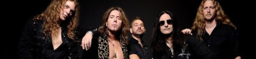 Royal Hunt: ecco il lyric video ufficiale di ‘A Million Ways to Die’
